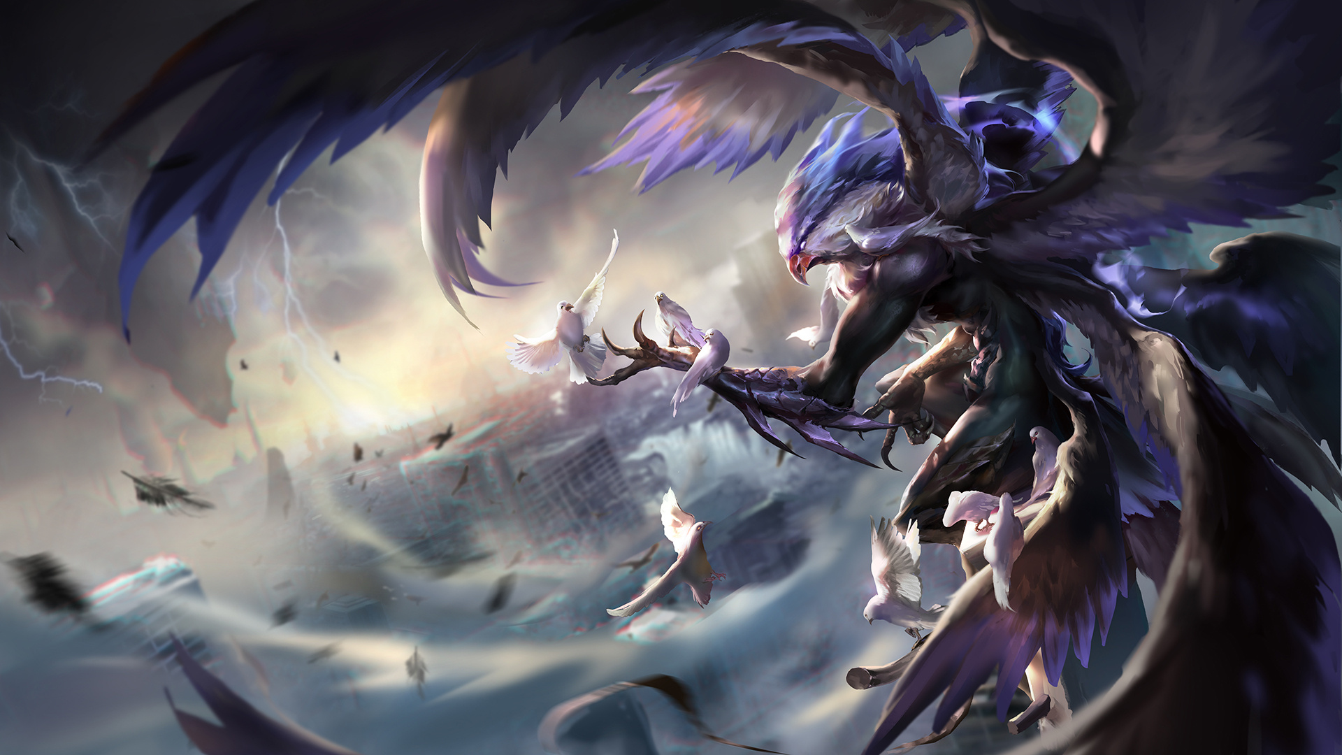 心理优势尽 心理优势尽