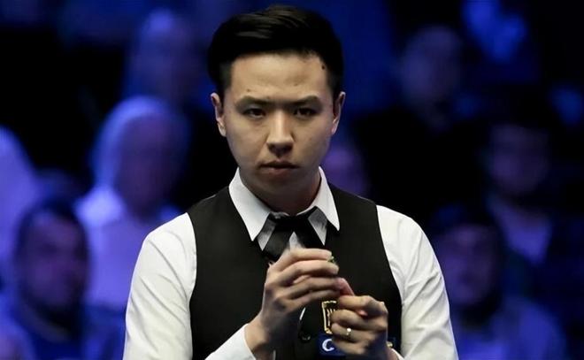 后卫和多名 后卫和多名