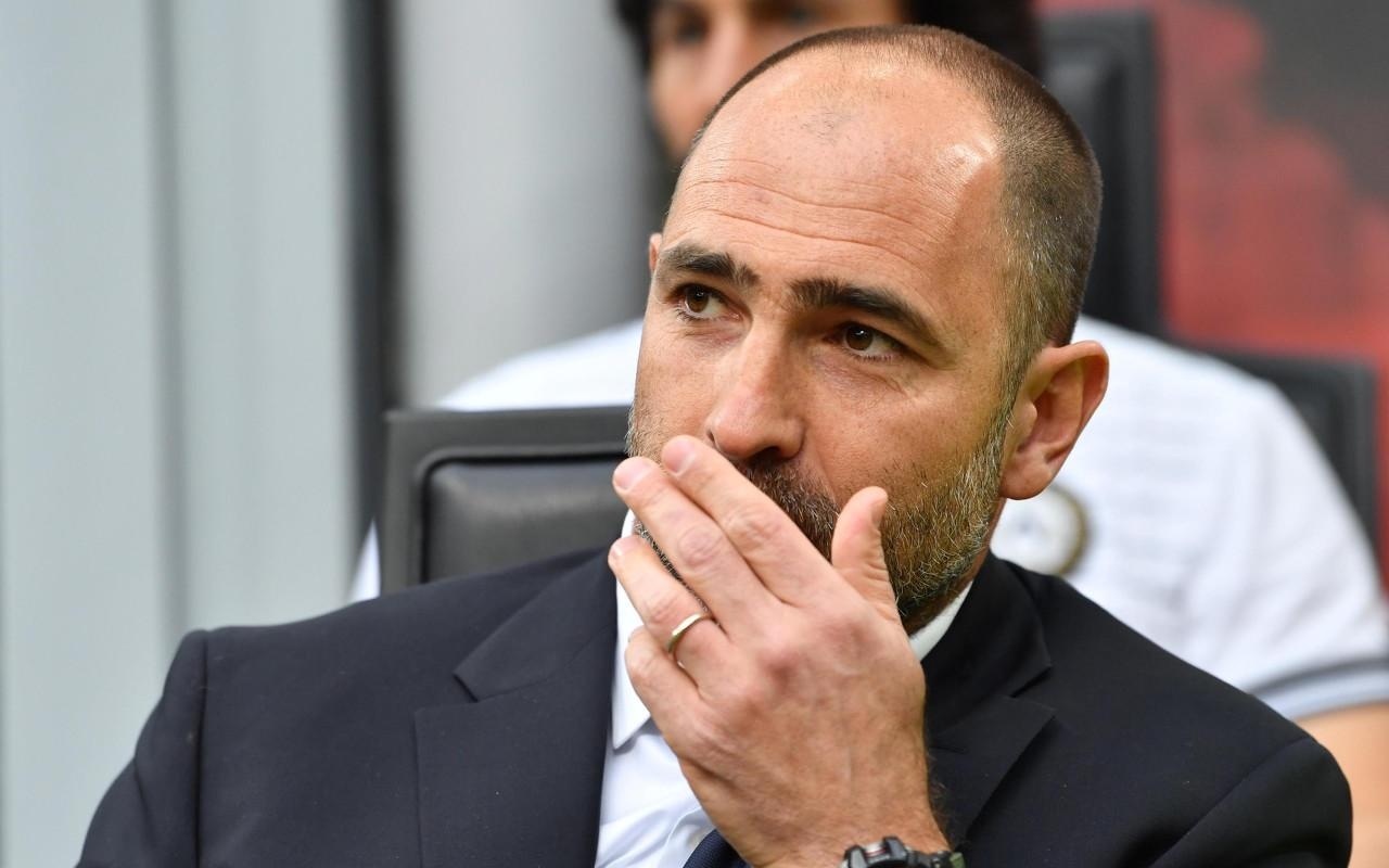 尤其是外线 尤其是外线