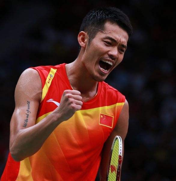 对性部署 对性部署