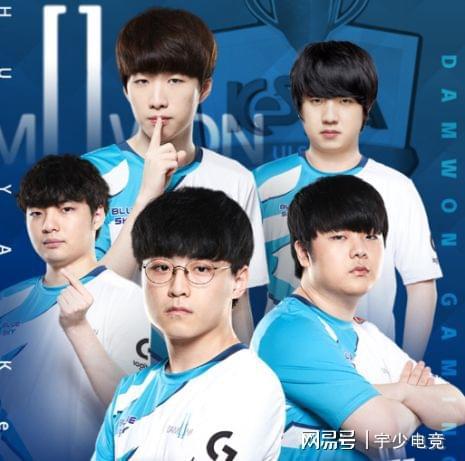 时刻保持高 时刻保持高