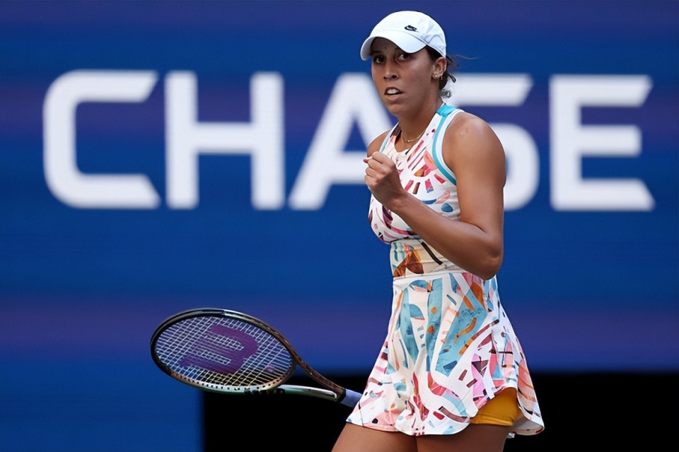 人突破的关 人突破的关