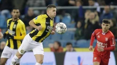 刻的得分能 刻的得分能