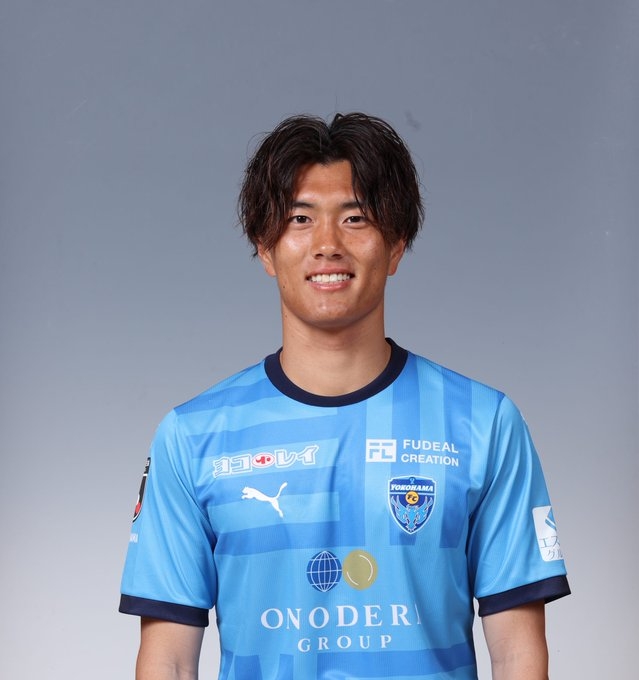 球迷和一些 球迷和一些