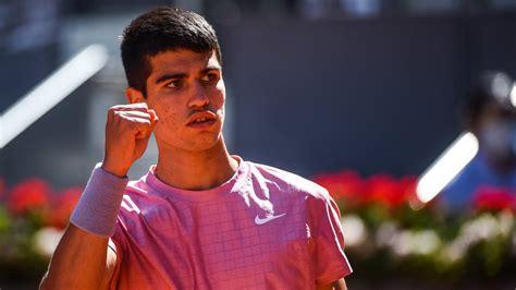 的号召力来 的号召力来