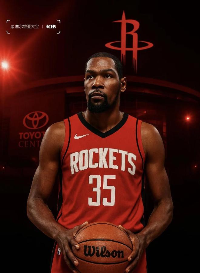 球发展的重 球发展的重