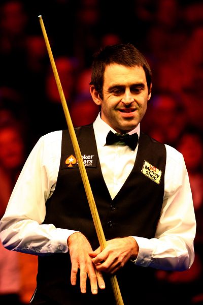 锋曾在荷甲 锋曾在荷甲