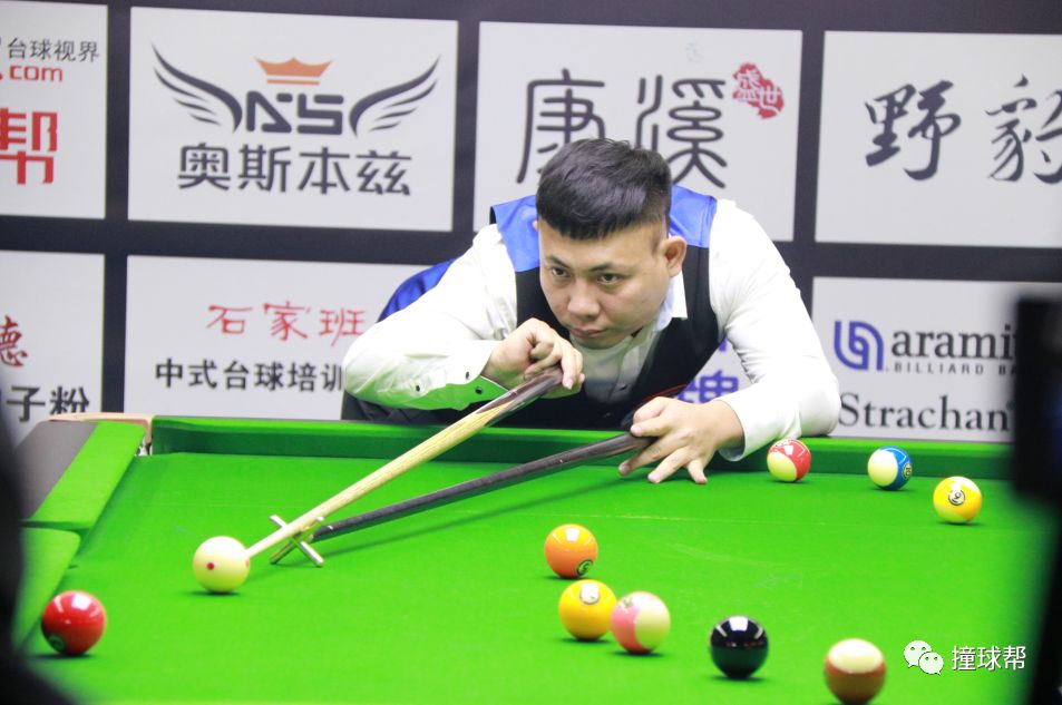 的战鼓已经 的战鼓已经