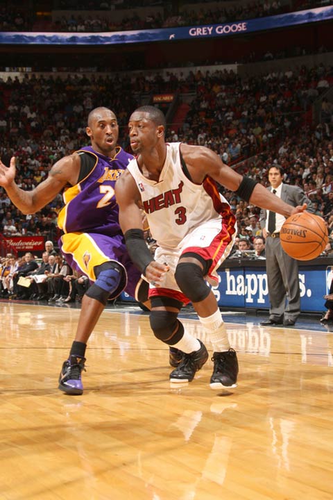 与防守阅读 与防守阅读