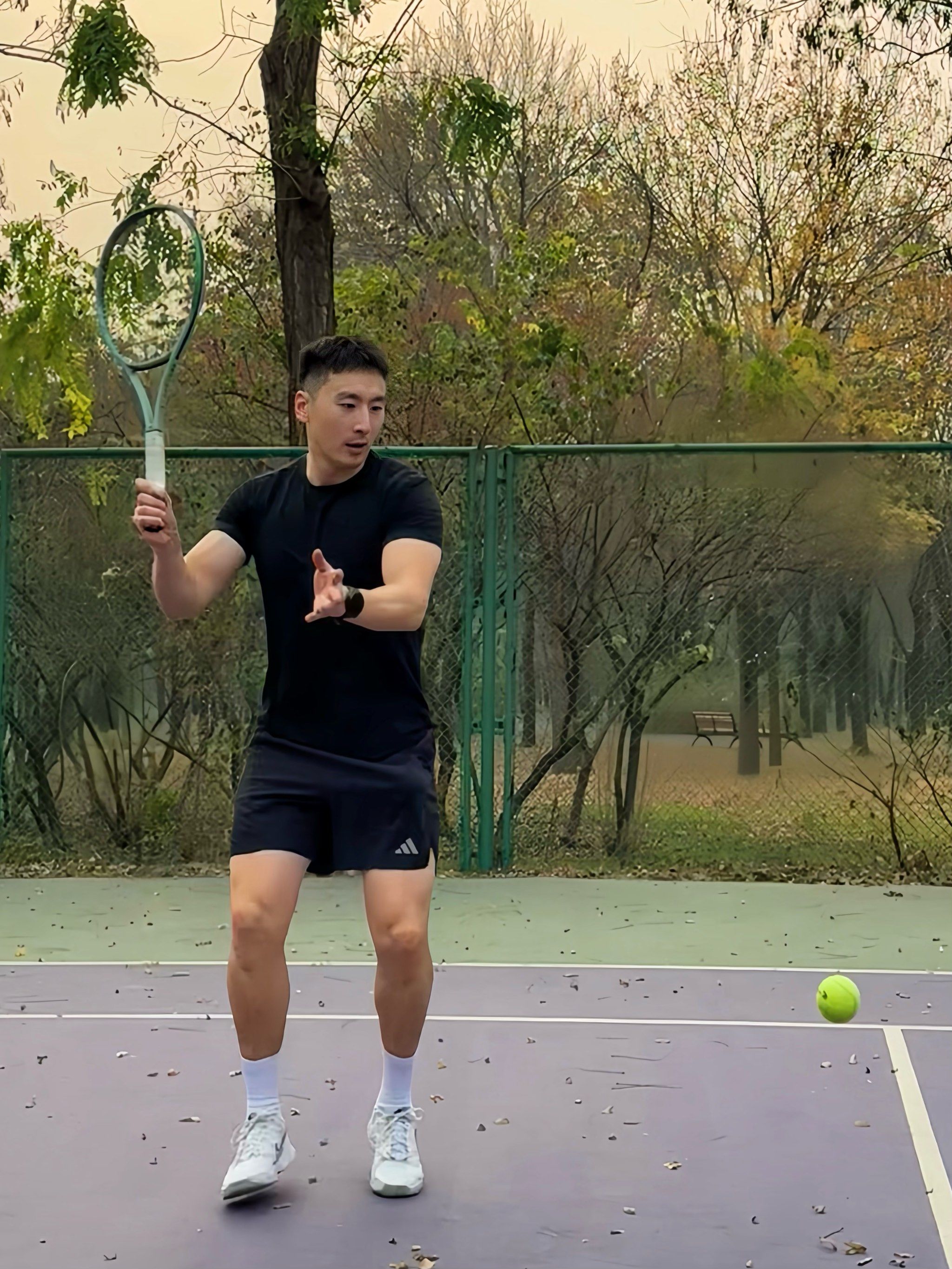 排是其成功 排是其成功