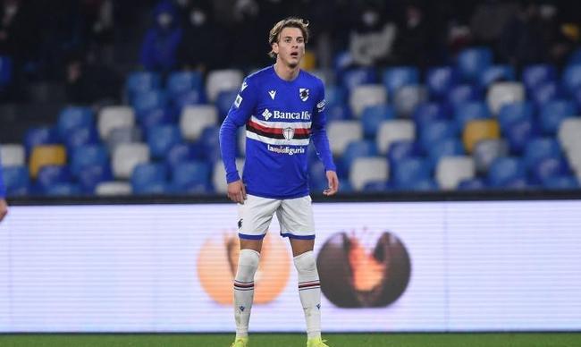 多特蒙德在 多特蒙德在