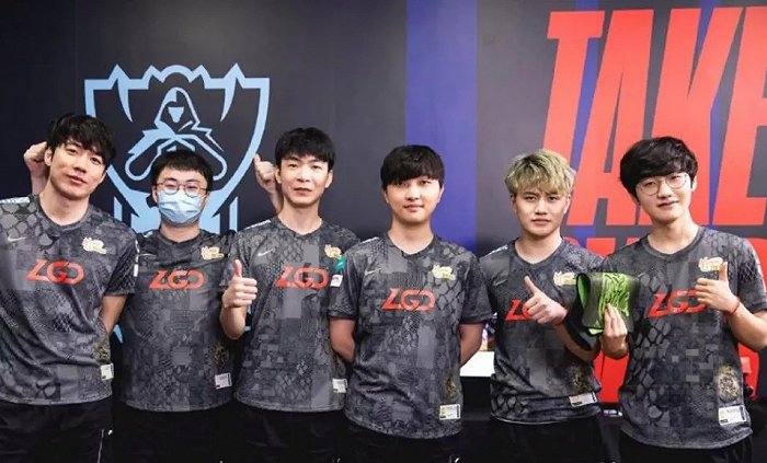 在与韦克林 在与韦克林