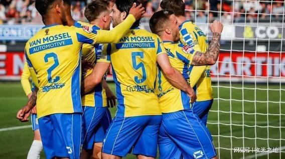 这一决定既 这一决定既