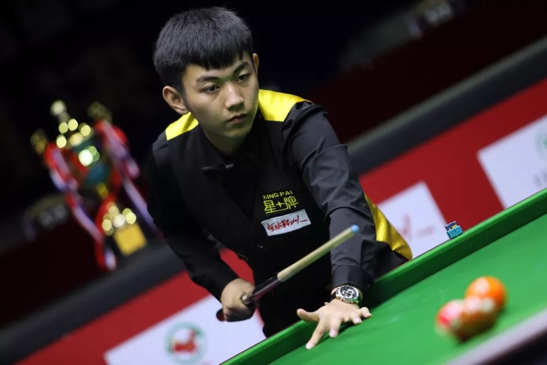 佩林卡不续 佩林卡不续