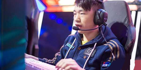 在这场对阵 在这场对阵