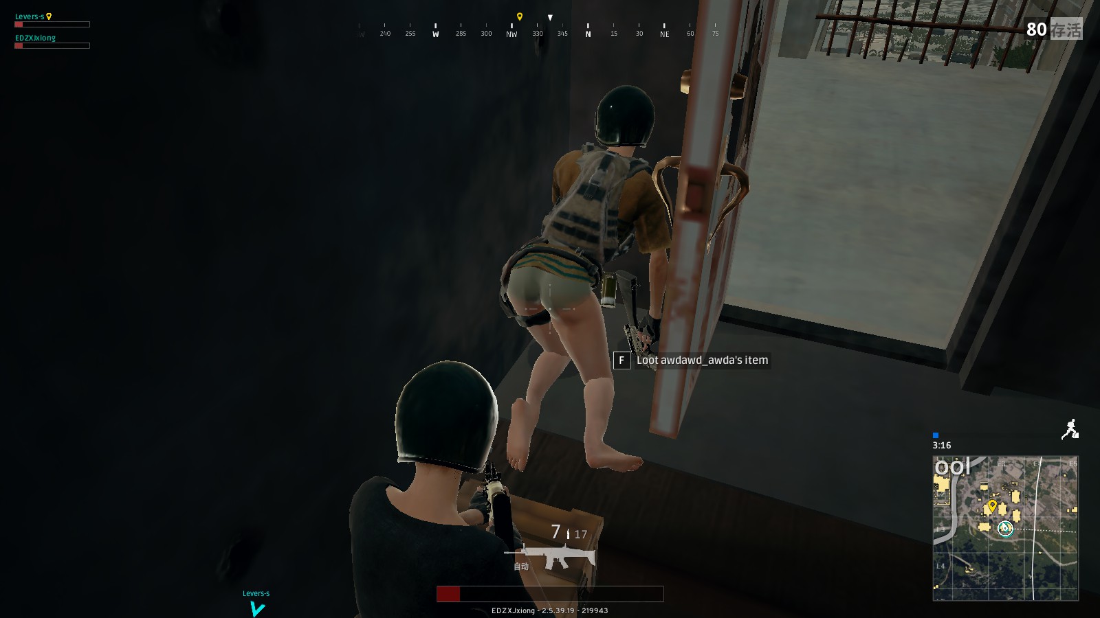 在过去几场 在过去几场