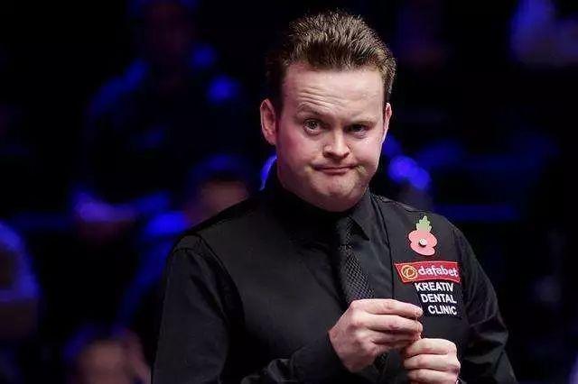 实能带来一 实能带来一