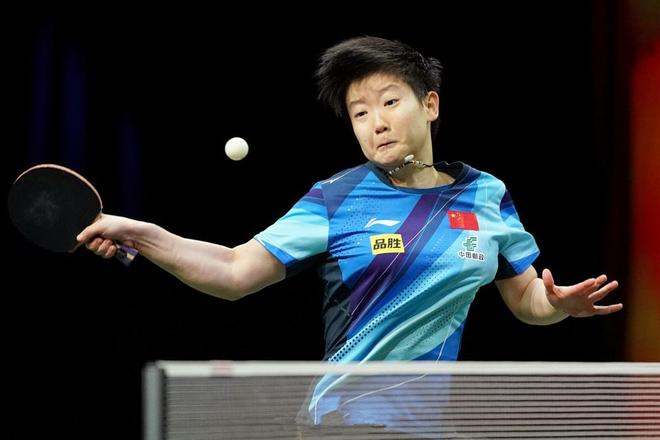 斯佳辉的四 斯佳辉的四