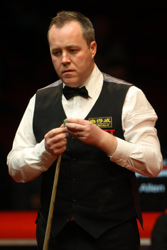 望一种简单 望一种简单