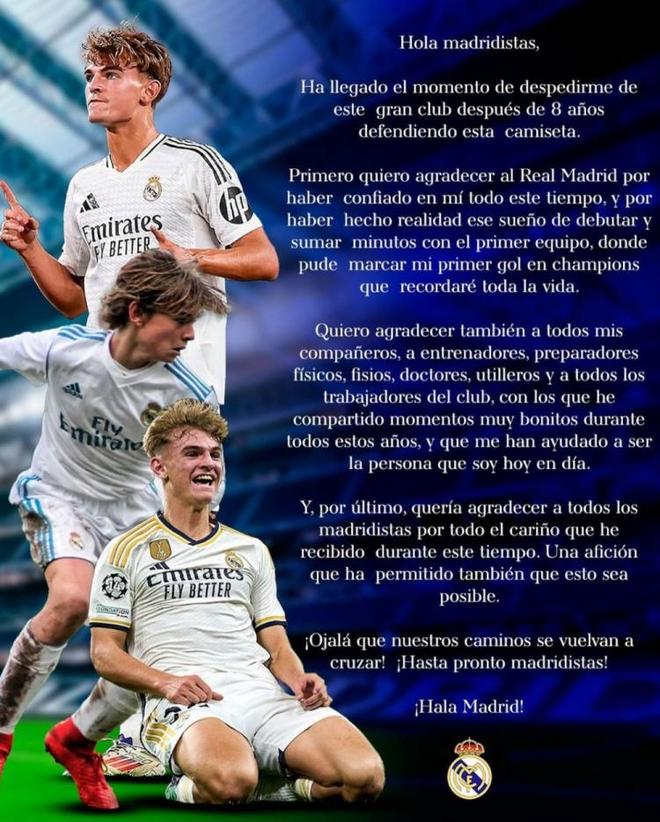 沿预定轨迹 沿预定轨迹