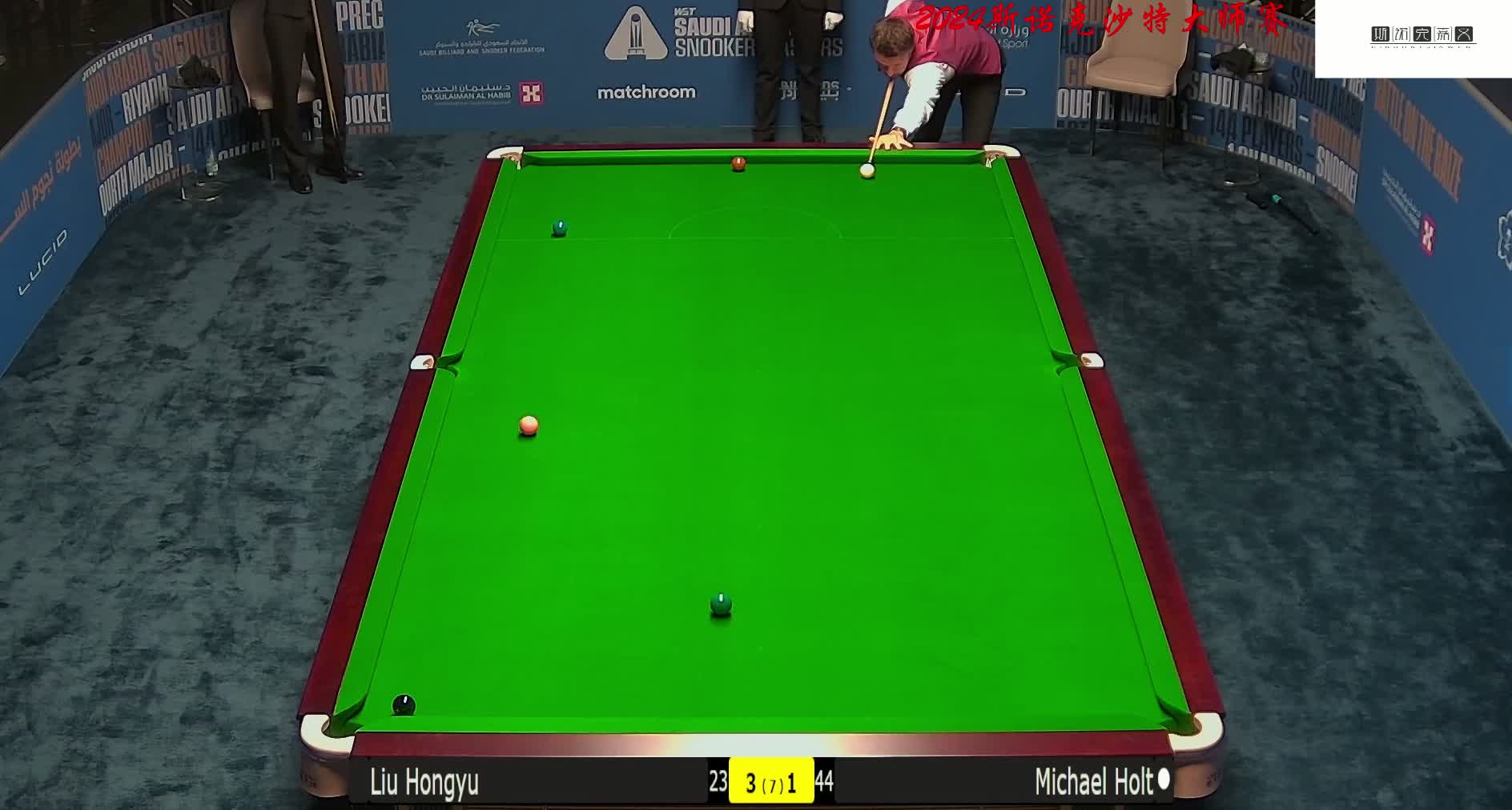 在竞争激烈 在竞争激烈