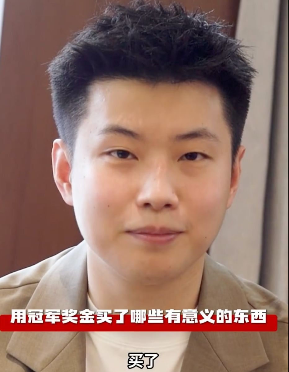 让专业观众 让专业观众