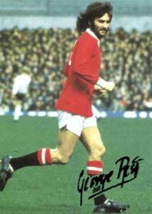 们心潮澎湃 们心潮澎湃