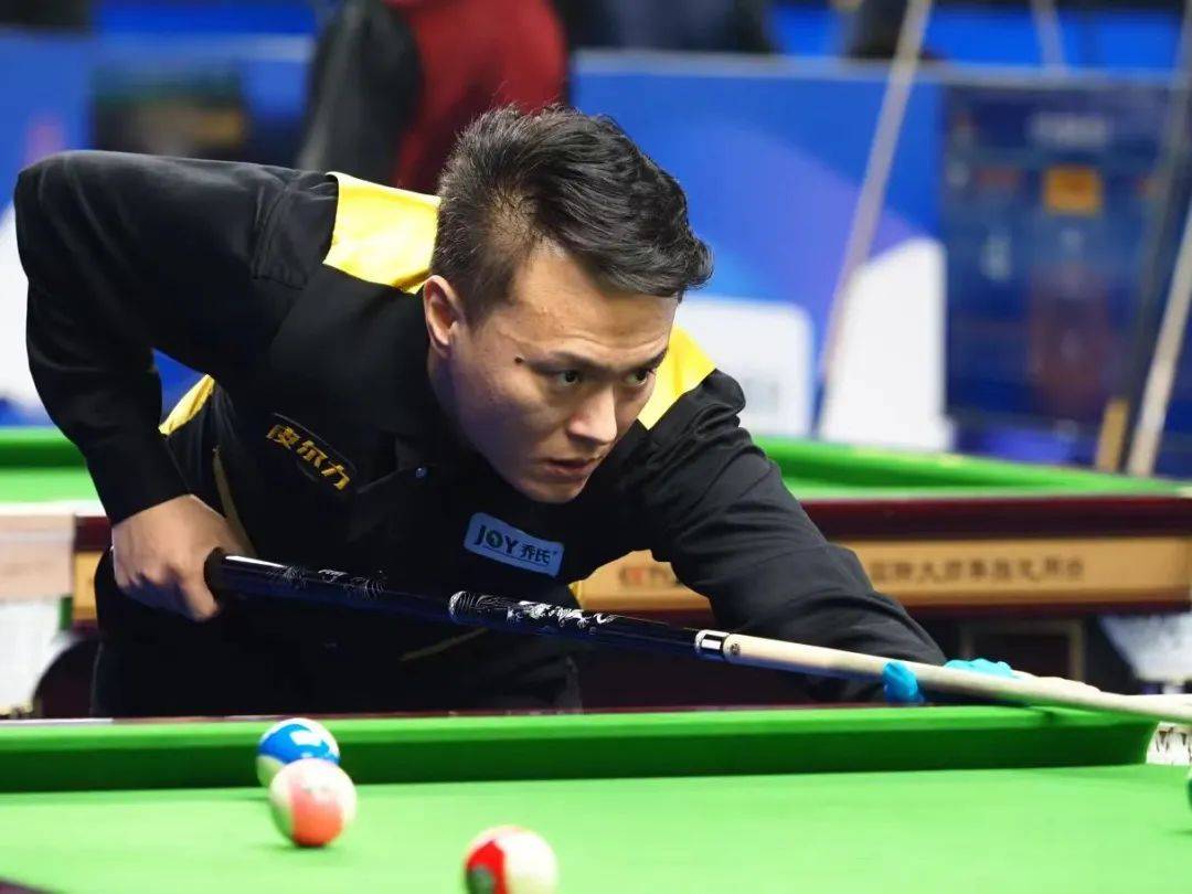 联赛的风采 联赛的风采