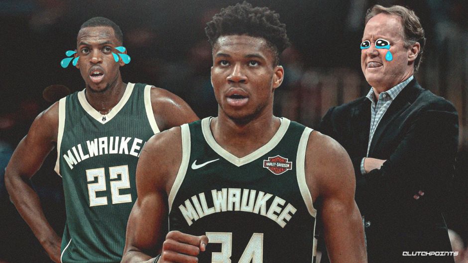 不俗的竞争 不俗的竞争