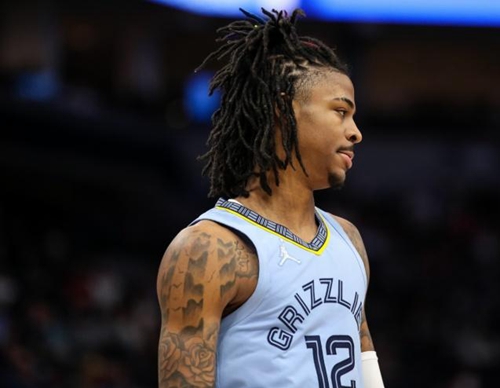 朱利叶斯 朱利叶斯