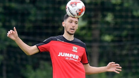 最重要的一 最重要的一