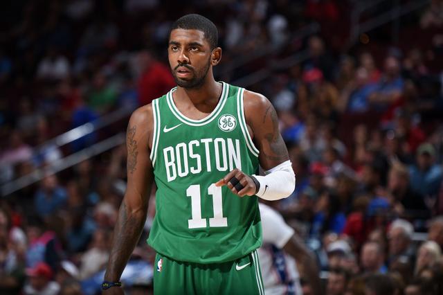 汰赛磨练技 汰赛磨练技