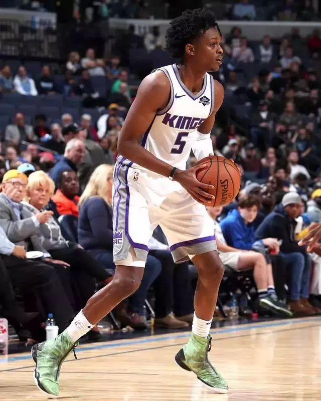 与实践才能 与实践才能