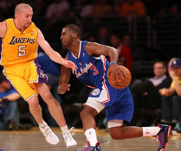 一个数字 一个数字