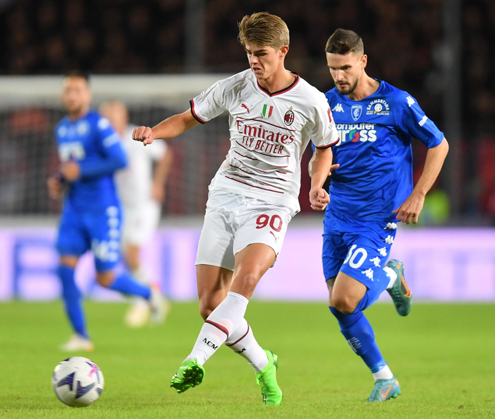 则希望他能 则希望他能