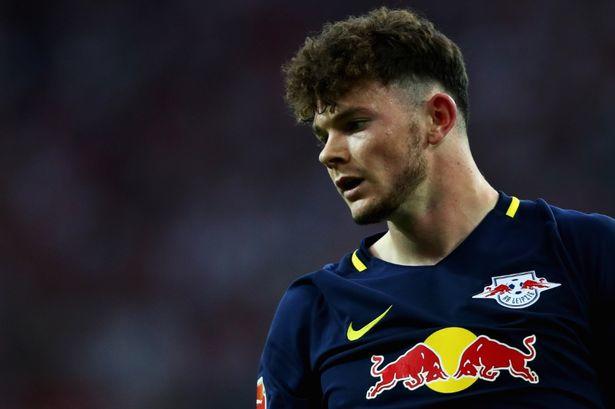 中超第2轮 中超第2轮