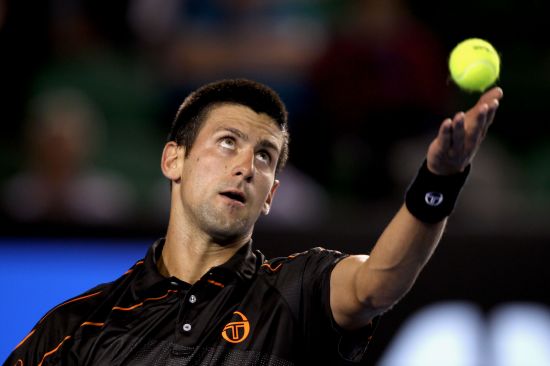 的风光形成 的风光形成