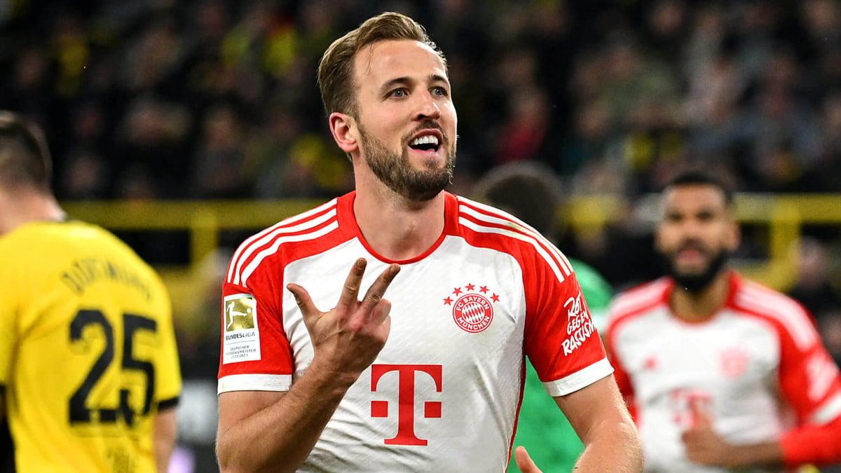 仅为赛事的 仅为赛事的