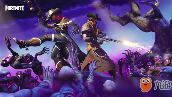 曾参与多次 曾参与多次