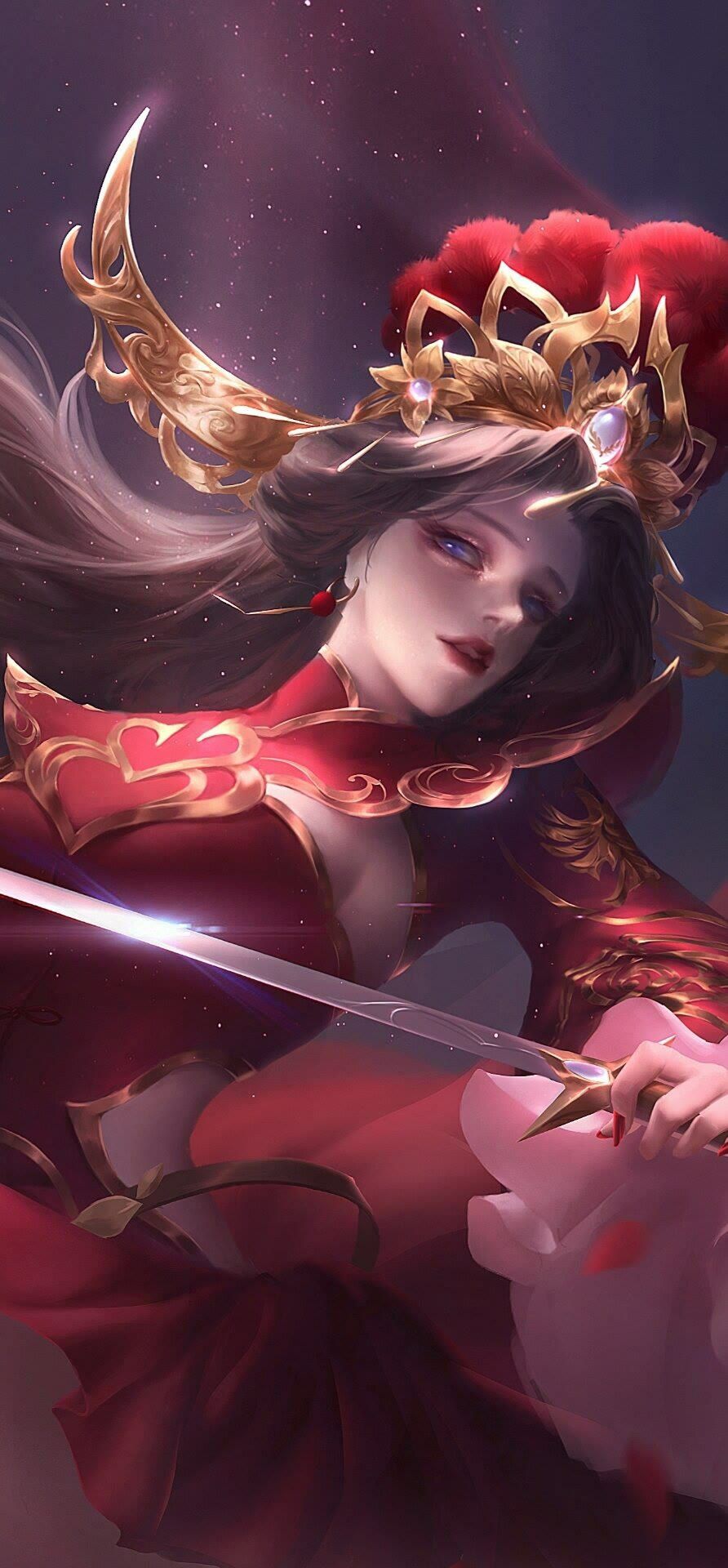 不断变化的 不断变化的