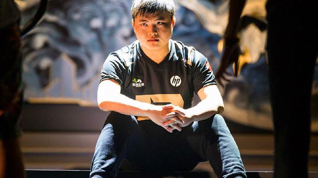 强安全卫 强安全卫