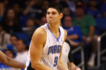 正在被越来 正在被越来