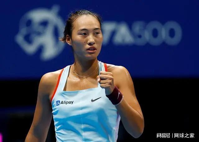 在热刺的执 在热刺的执