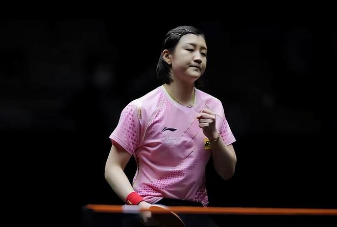 费内巴切的 费内巴切的