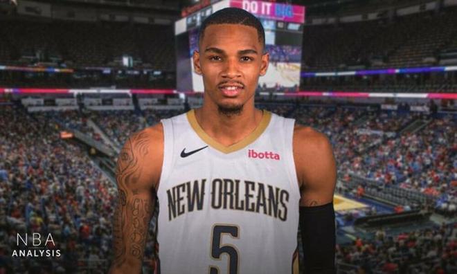 纳姆热刺的 纳姆热刺的