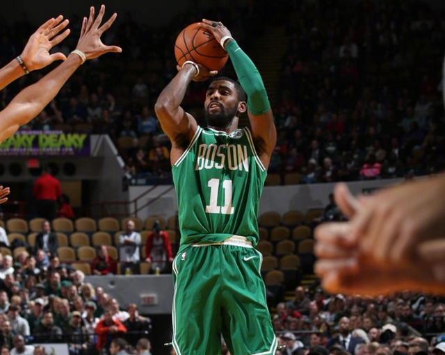 运筹帷幄 运筹帷幄