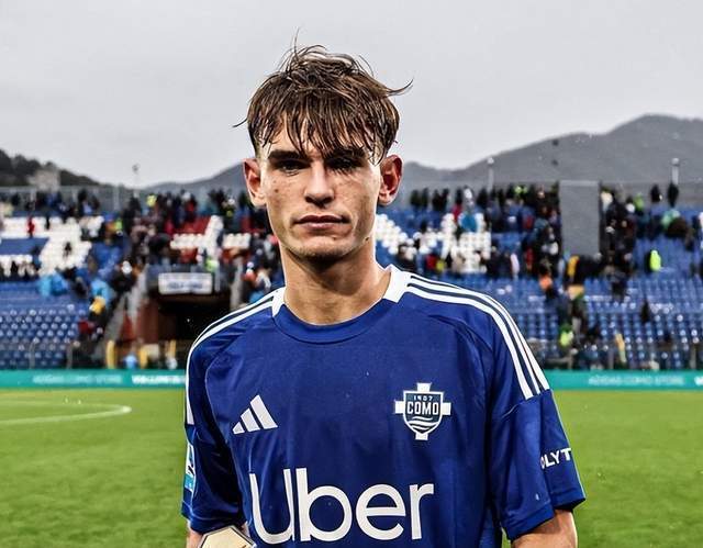 速移动位置 速移动位置