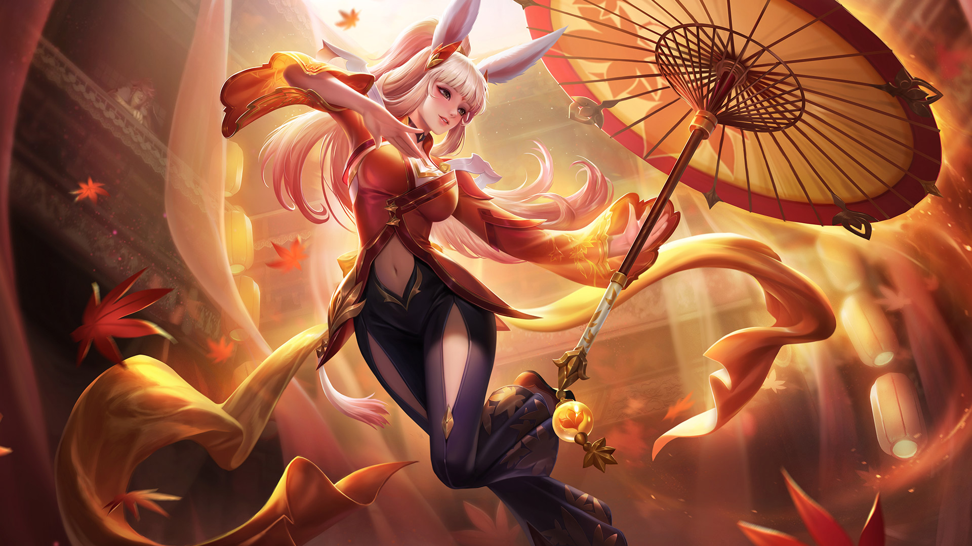 临危受命单 临危受命单