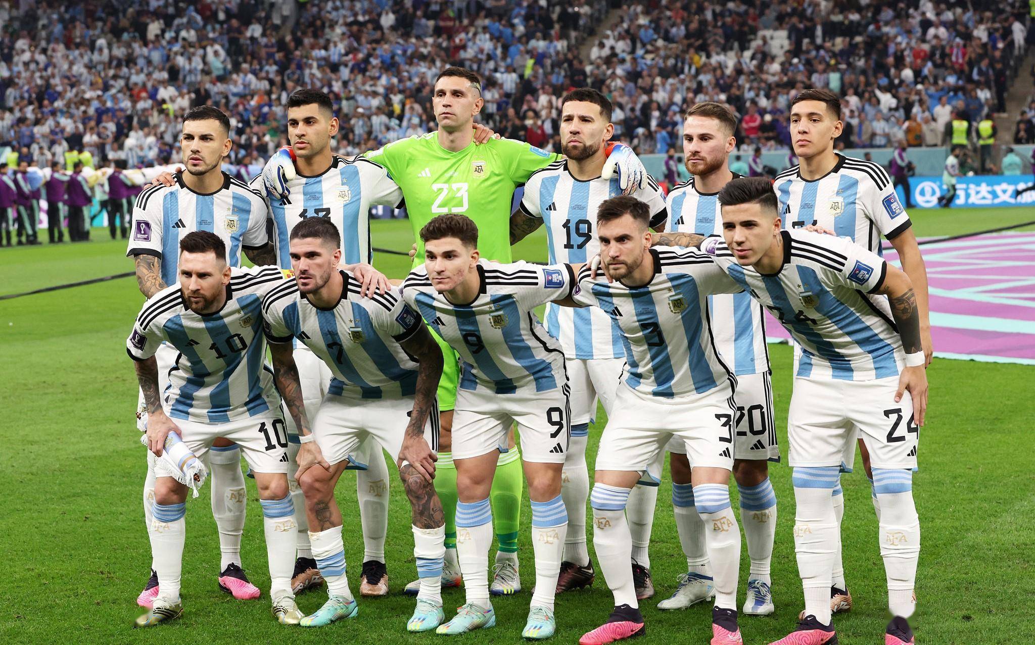 得更详细的 得更详细的