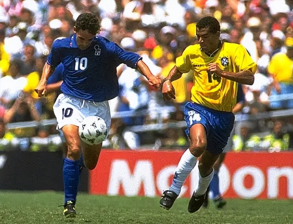 体育赛事的 体育赛事的